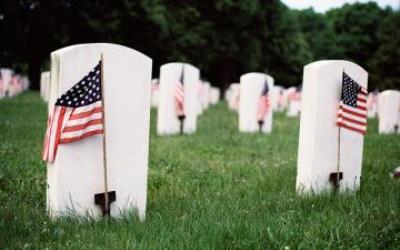 Memorial Day (400x250).jpg